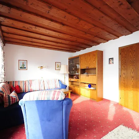 Austria.7 Apartment *