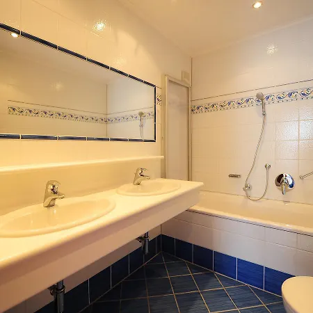 Apartment Austria.7 Fiss