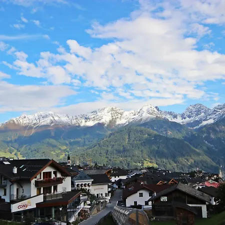 Austria.7 * Fiss