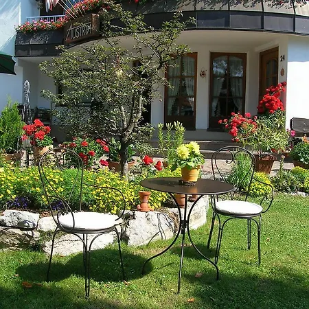 Austria.7