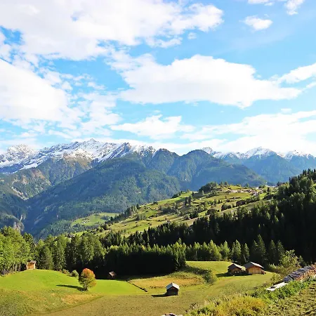 Austria.7 *